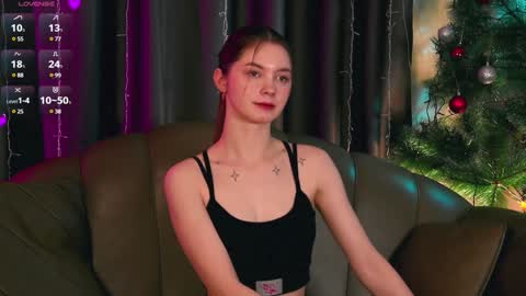 lil_raysss online show from January 2025 06:53:02 AM