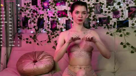 lil_raysss online show from February 2025 08:36:02 AM