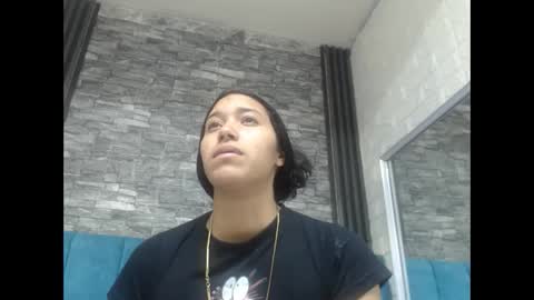 Snapshot of lil_rose2006 chatting on October 2025 12:04:02 PM lil_rose2006 online show from October 2025 12:04:02 PM