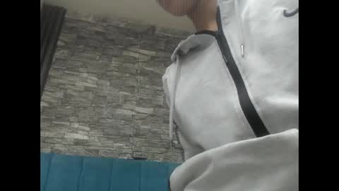 Snapshot of lil_rose2006 chatting on October 2025 12:06:01 PM lil_rose2006 online show from October 2025 12:06:01 PM