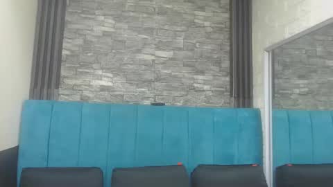 Snapshot of lil_rose2006 chatting on October 2025 12:49:02 PM lil_rose2006 online show from October 2025 12:49:02 PM