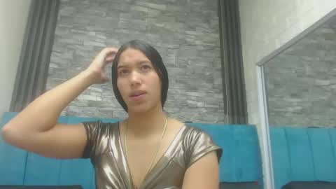 Snapshot of lil_rose2006 chatting on October 2025 12:38:02 PM lil_rose2006 online show from October 2025 12:38:02 PM