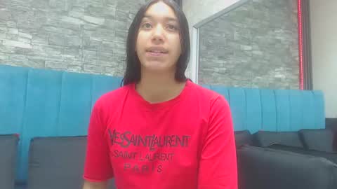 Snapshot of lil_rose2006 chatting on November 2025 11:09:02 AM lil_rose2006 online show from November 2025 11:09:02 AM