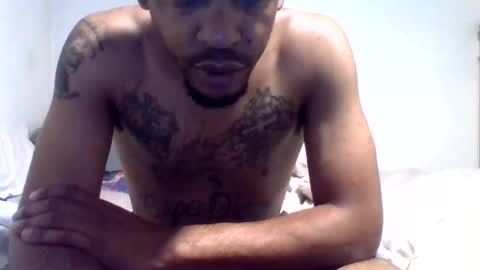 Trae online show from February 2025 05:35:01 AM