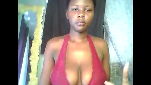 brinna online show from December 2024 08:41:01 AM
