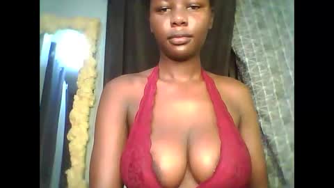 brinna online show from December 2024 12:02:01 AM