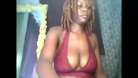 brinna online show from December 2024 12:41:02 PM