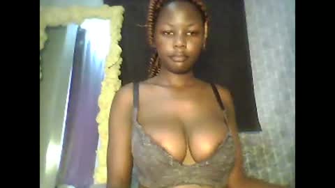 brinna online show from December 2024 10:58:01 AM