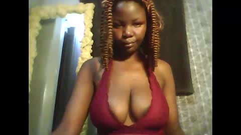 brinna online show from December 2024 10:16:02 PM