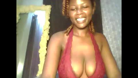 brinna online show from December 2024 05:10:01 AM