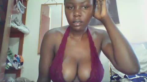brinna online show from March 2025 10:20:02 AM