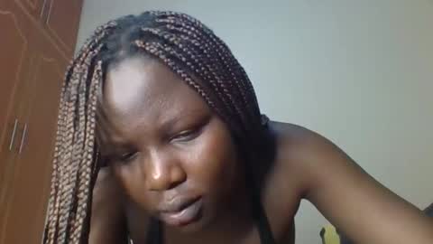 brinna online show from October 2025 09:59:02 PM