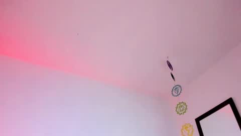 Lola online show from October 2025 02:01:02 AM