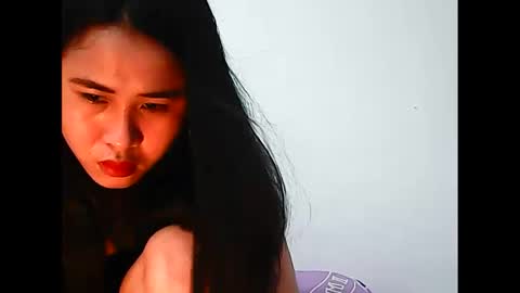 lil_sweetgirl4u online show from February 2025 07:22:02 PM