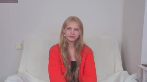 Emma online show from September 2025 10:26:02 AM