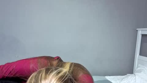 Snapshot of lil_tasty33 chatting on October 2025 10:13:01 AM Emma online show from October 2025 10:13:01 AM