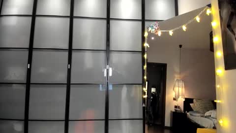 aka princessmaya online show from October 2025 06:30:02 PM