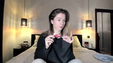 aka princessmaya online show from October 2025 06:17:01 PM