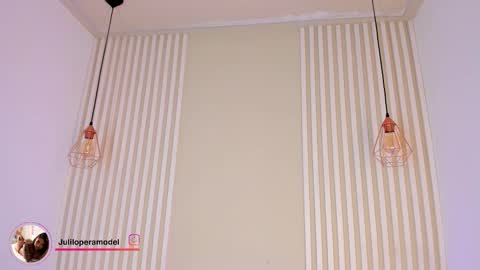 Snapshot of lila_cohen chatting on October 2025 03:45:02 AM L I L A online show from October 2025 03:45:02 AM