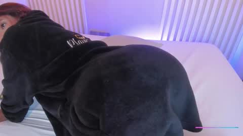 Snapshot of lila_cohen chatting on November 2025 03:39:02 AM L I L A online show from November 2025 03:39:02 AM