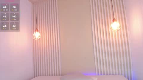 Snapshot of lila_cohen chatting on November 2025 03:17:01 AM L I L A online show from November 2025 03:17:01 AM