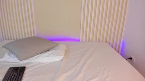 Snapshot of lila_cohen chatting on November 2025 03:39:01 AM L I L A online show from November 2025 03:39:01 AM