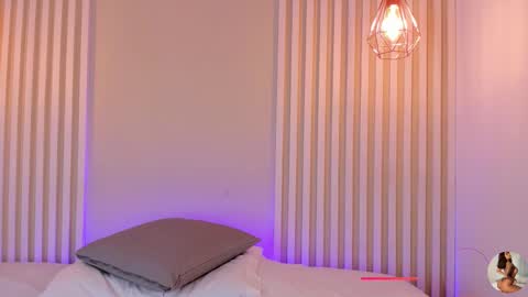 Snapshot of lila_cohen chatting on November 2025 03:31:01 AM L I L A online show from November 2025 03:31:01 AM