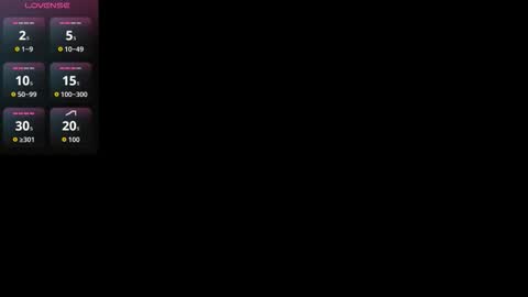 lila_cox online show from September 2025 11:23:02 AM