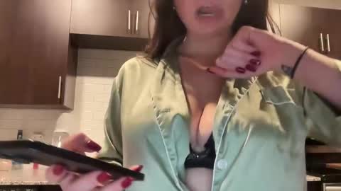 Snapshot of lila_davidson chatting on January 2025 02:15:01 AM lila_davidson online show from January 2025 02:15:01 AM