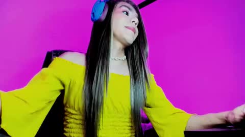 Snapshot of lila_di chatting on November 2025 10:09:02 PM lila_di online show from November 2025 10:09:02 PM