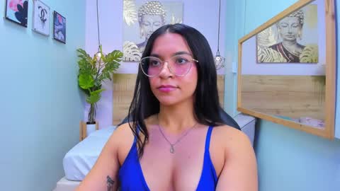 LILA online show from February 2025 12:54:01 AM