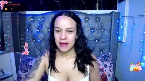   online show from December 2024 10:44:02 AM