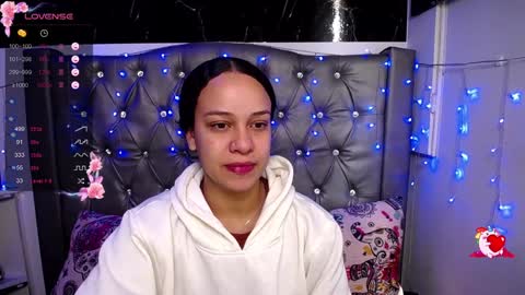   online show from January 2025 01:29:01 PM