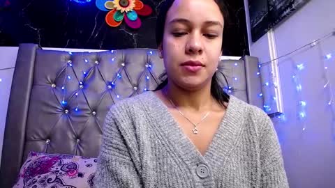   online show from February 2025 02:22:02 PM