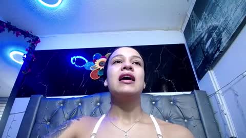   online show from February 2025 11:36:02 AM
