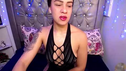   online show from March 2025 11:39:02 AM