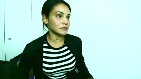 lila_restrepo online show from September 2025 03:42:02 AM
