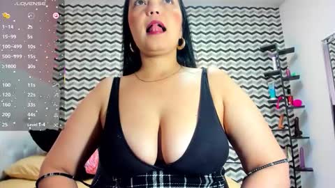  L I L A  online show from October 2025 12:18:02 PM