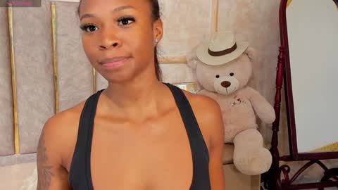 lila bailey  online show from December 2024 08:29:01 PM