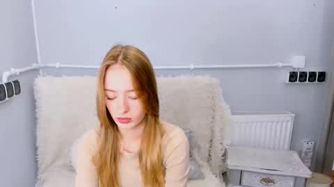 Snapshot of liladesire chatting on November 2025 03:58:01 PM LiliaDesire online show from November 2025 03:58:01 PM