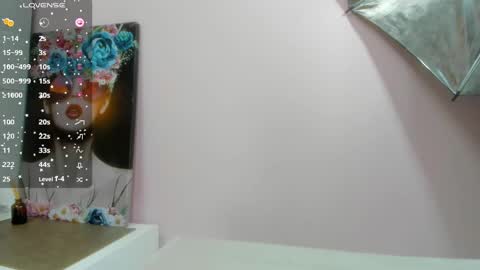 Dove online show from January 2025 03:00:02 PM