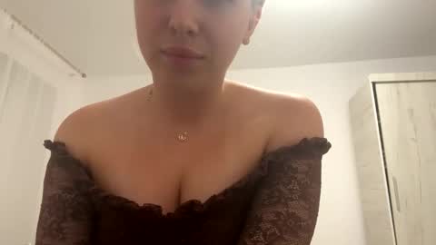 Snapshot of lilamilesaa chatting on October 2025 05:55:02 PM lilamilesaa online show from October 2025 05:55:02 PM