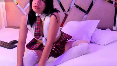 Lila online show from January 2025 06:10:01 PM