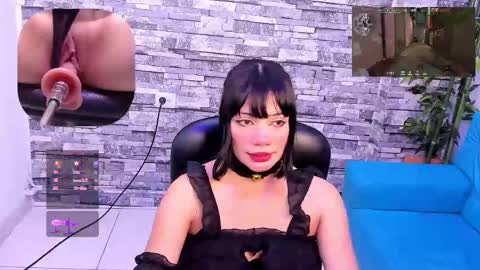 Lila online show from March 2025 01:39:01 PM
