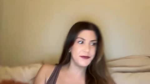 Snapshot of lilbi85_ chatting on November 2025 01:59:01 AM lilbi85_ online show from November 2025 01:59:01 AM