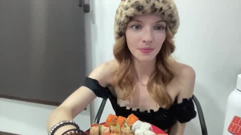 Aligator online show from December 2025 04:31:02 AM