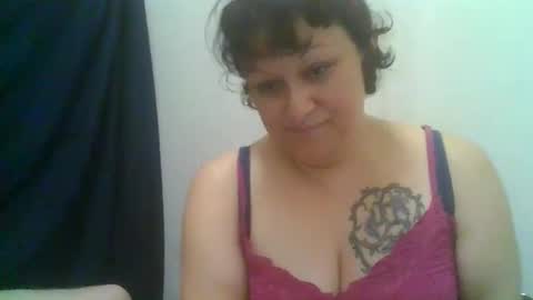 Snapshot of lilbratty_clouds_ogpuffdragon chatting on December 2024 09:38:02 AM lilbratty_clouds_ogpuffdragon online show from December 2024 09:38:02 AM