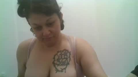 Snapshot of lilbratty_clouds_ogpuffdragon chatting on December 2024 11:04:02 AM lilbratty_clouds_ogpuffdragon online show from December 2024 11:04:02 AM