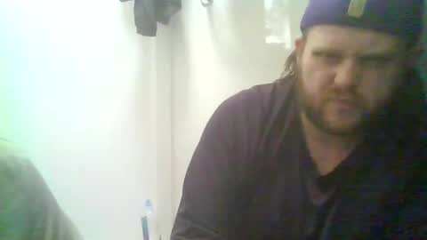 Snapshot of lilbratty_clouds_ogpuffdragon chatting on January 2025 10:45:01 AM lilbratty_clouds_ogpuffdragon online show from January 2025 10:45:01 AM
