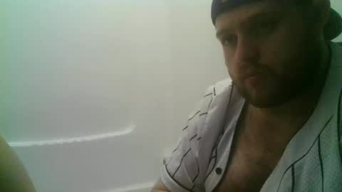 Snapshot of lilbratty_clouds_ogpuffdragon chatting on January 2025 01:15:01 AM lilbratty_clouds_ogpuffdragon online show from January 2025 01:15:01 AM